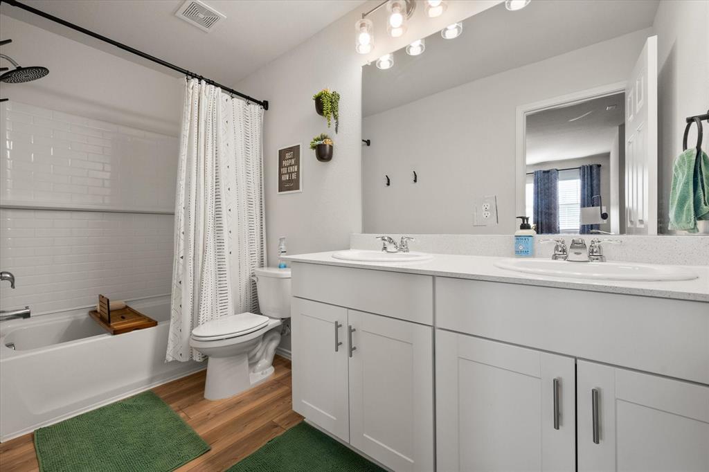 Kelley - Residential