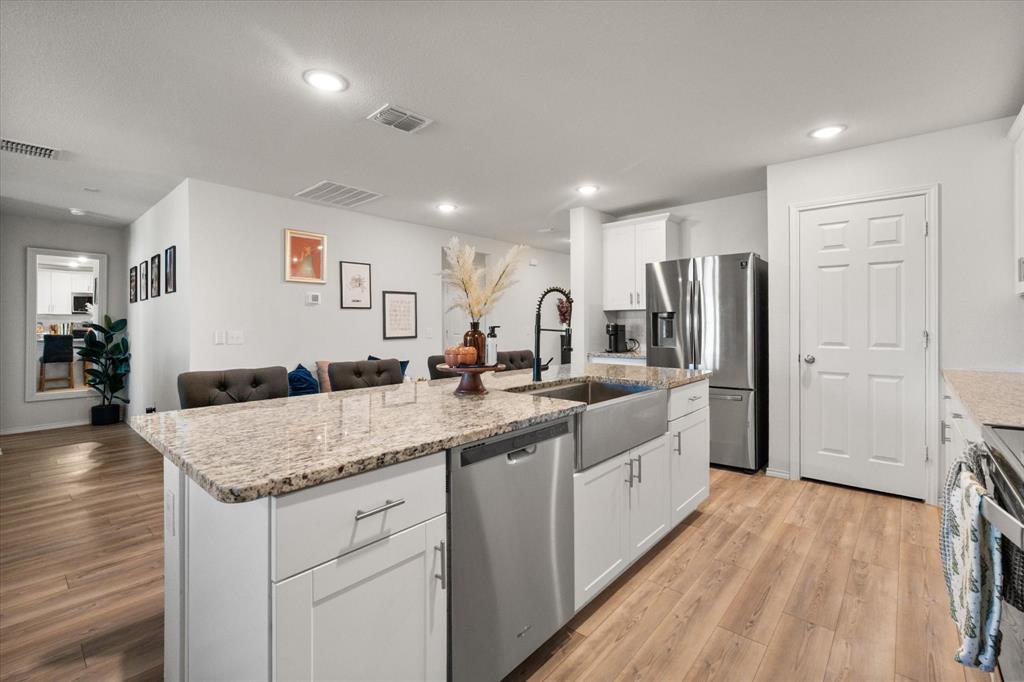 Kelley - Residential