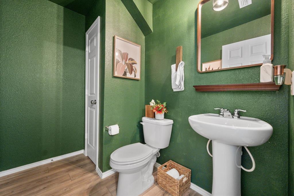 Kelley - Residential