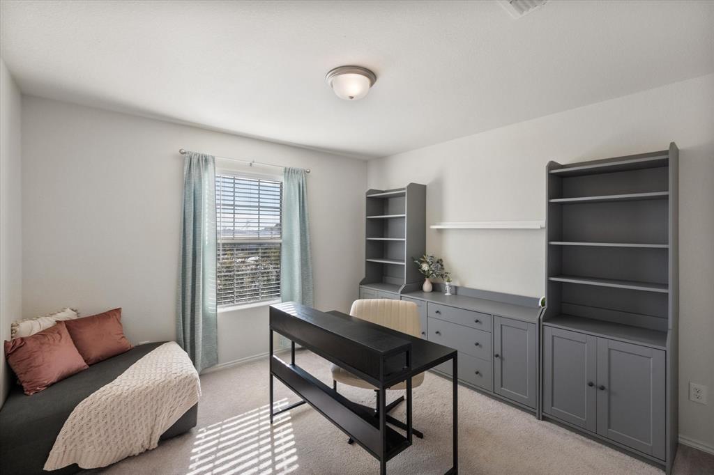 Kelley - Residential