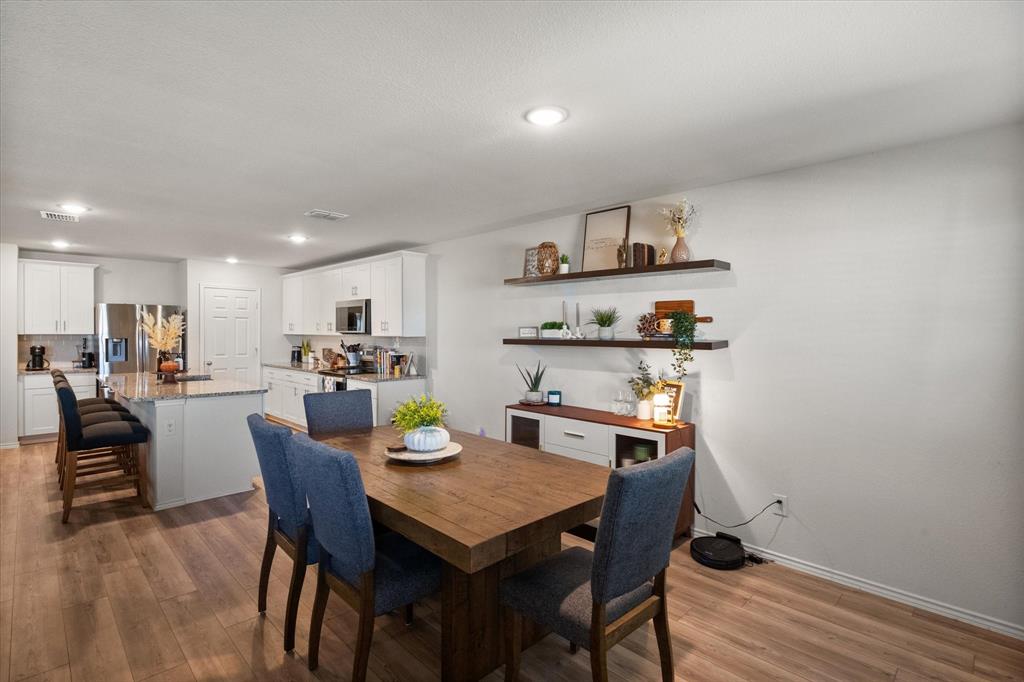 Kelley - Residential