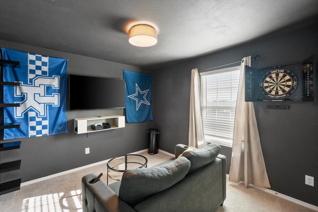 Kelley - Residential