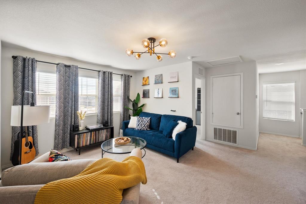 Kelley - Residential