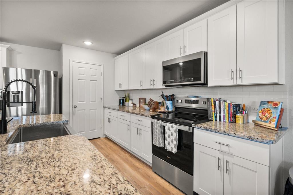 Kelley - Residential