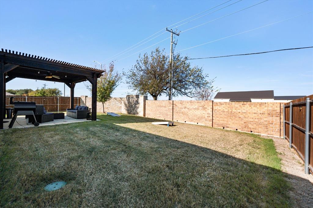 Kelley - Residential