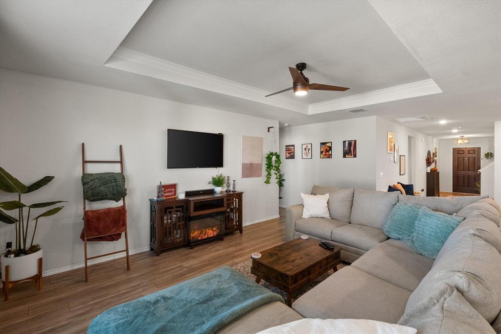 Kelley - Residential