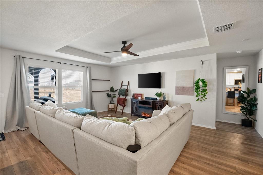 Kelley - Residential