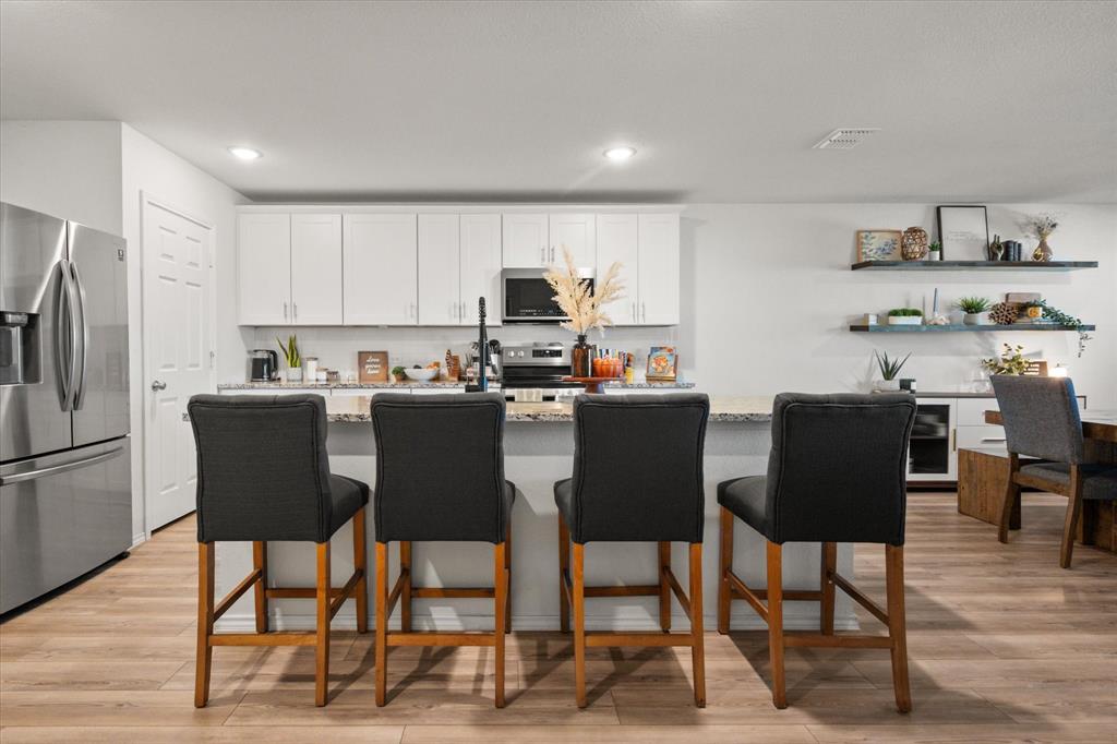 4520 Knoll Gardens Way