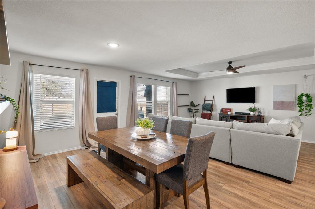 Kelley - Residential