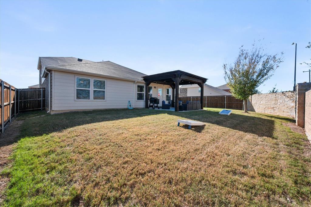 Kelley - Residential