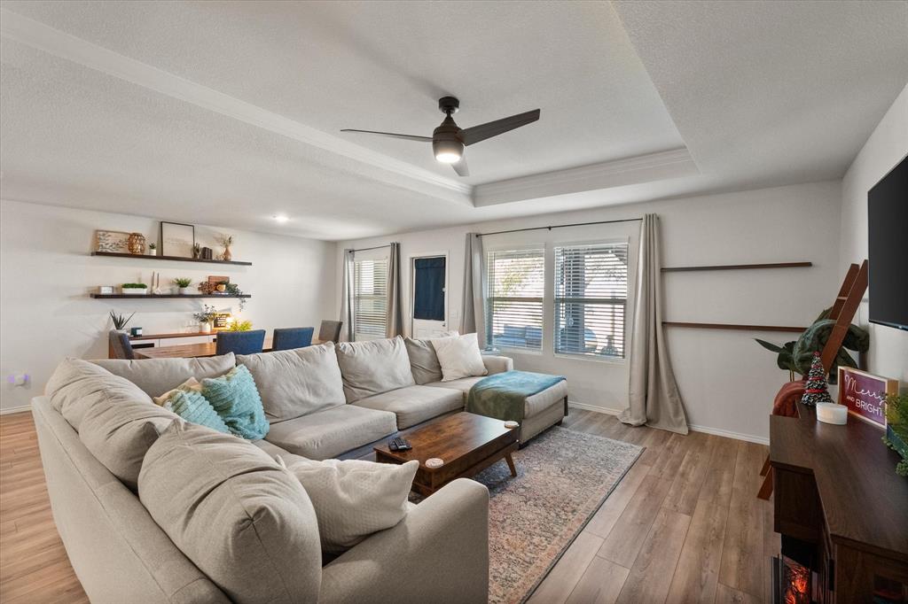 Kelley - Residential