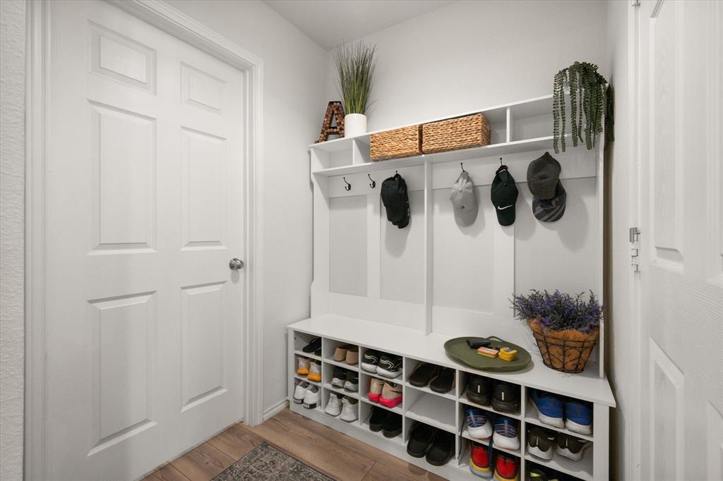 Kelley - Residential