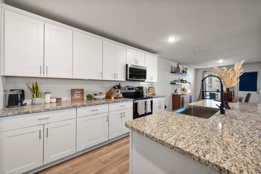 Kelley - Residential