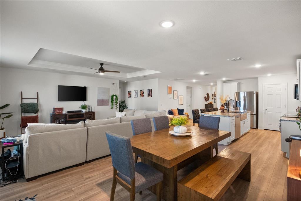 Kelley - Residential