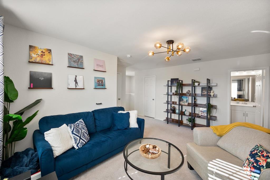 Kelley - Residential