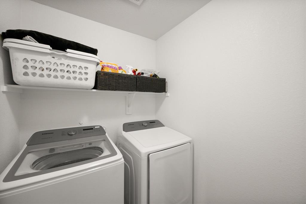 Kelley - Residential