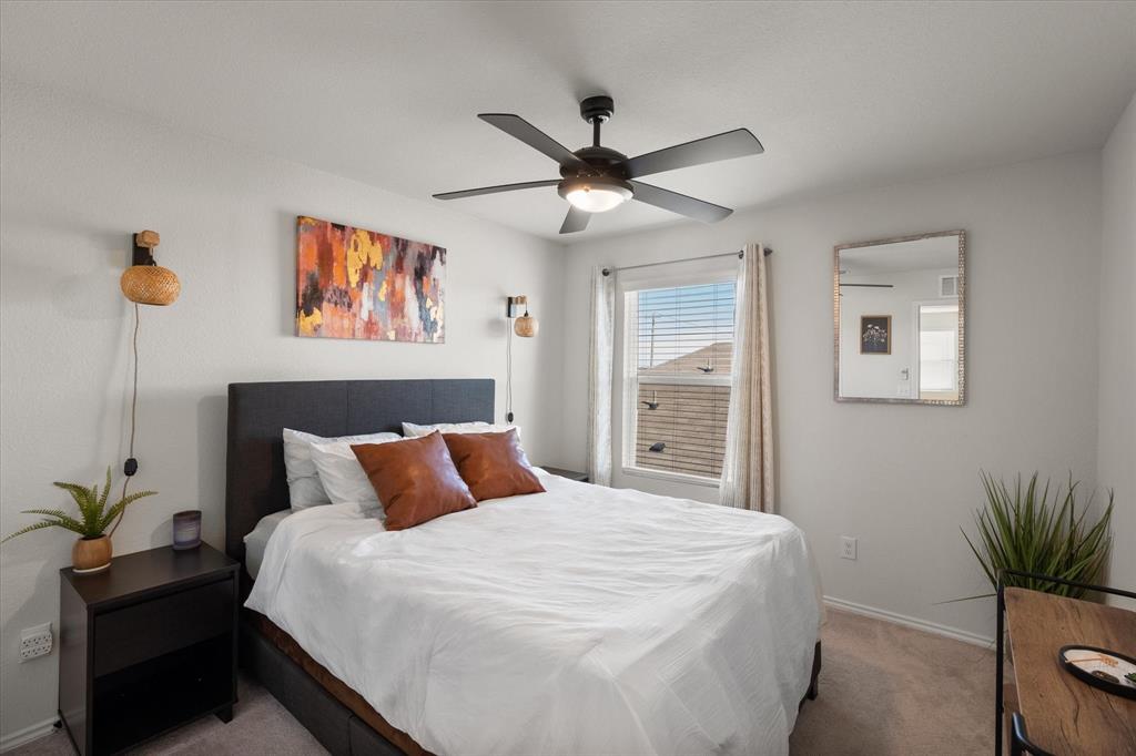 Kelley - Residential