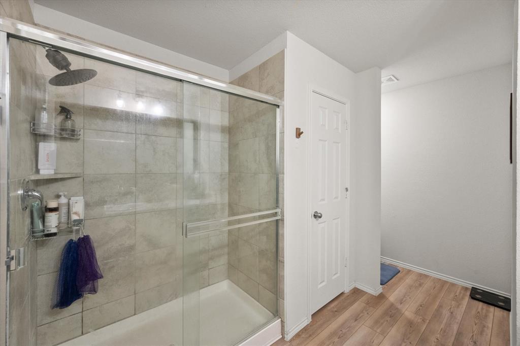 Kelley - Residential