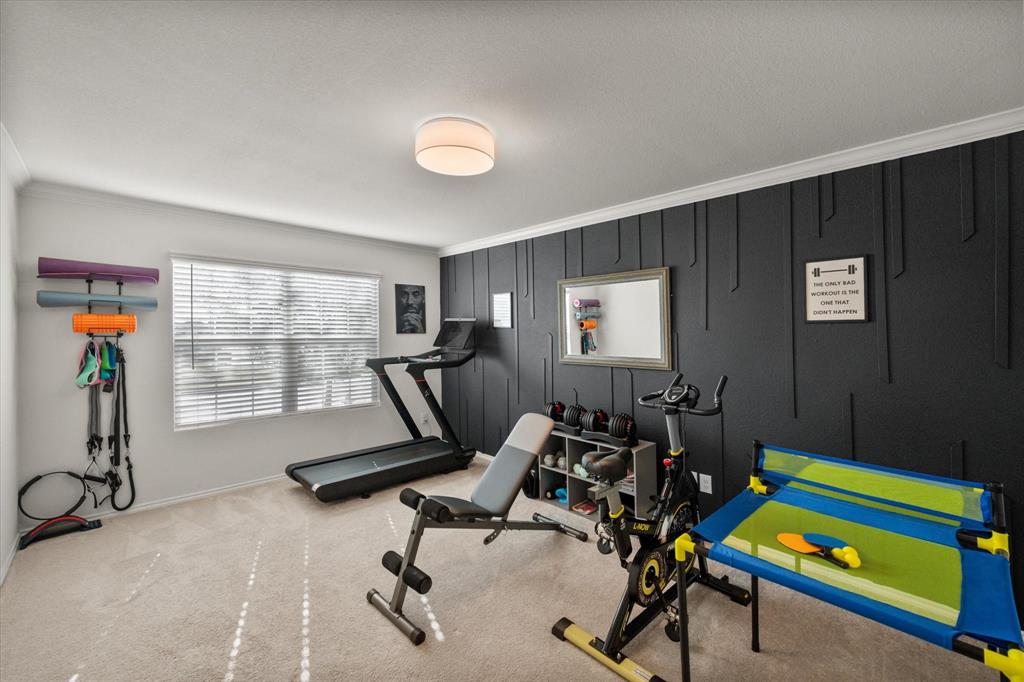 Kelley - Residential