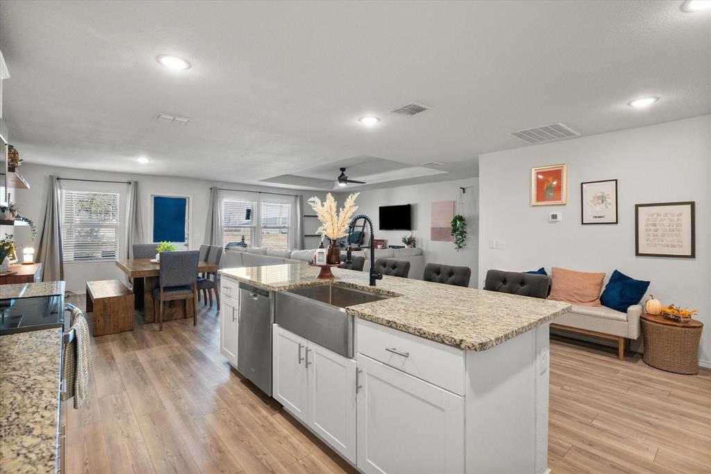 Kelley - Residential