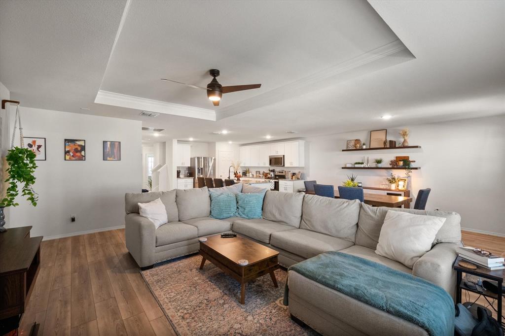 Kelley - Residential