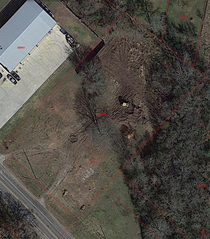 Photo 1 of 5 — 329 E Greenville Street, Alba, TX 75410
