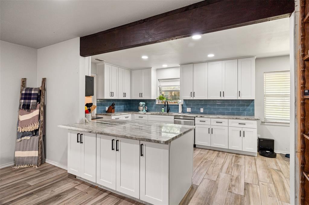 7251 Valley Dale Court