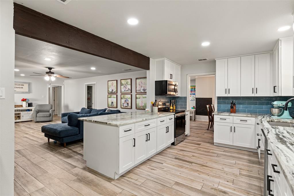 7251 Valley Dale Court