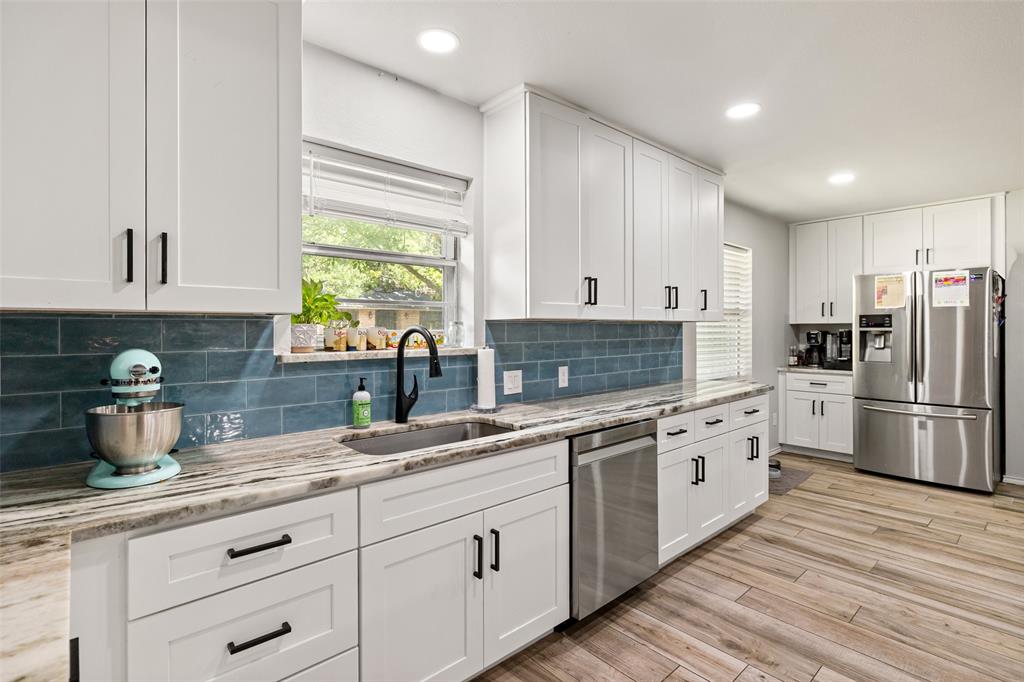 7251 Valley Dale Court
