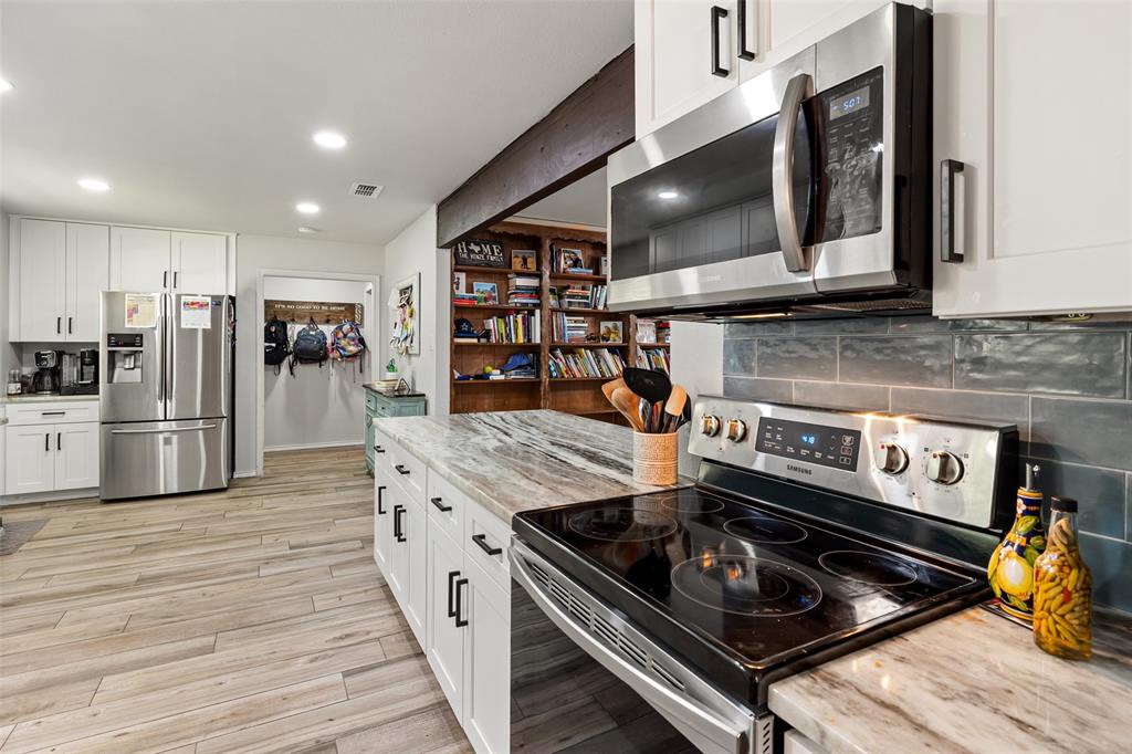 7251 Valley Dale Court