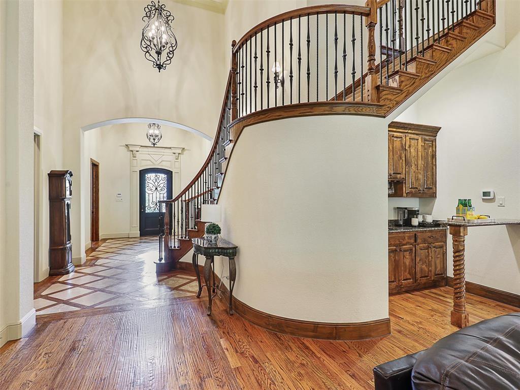 6229 Cimmaron Trail