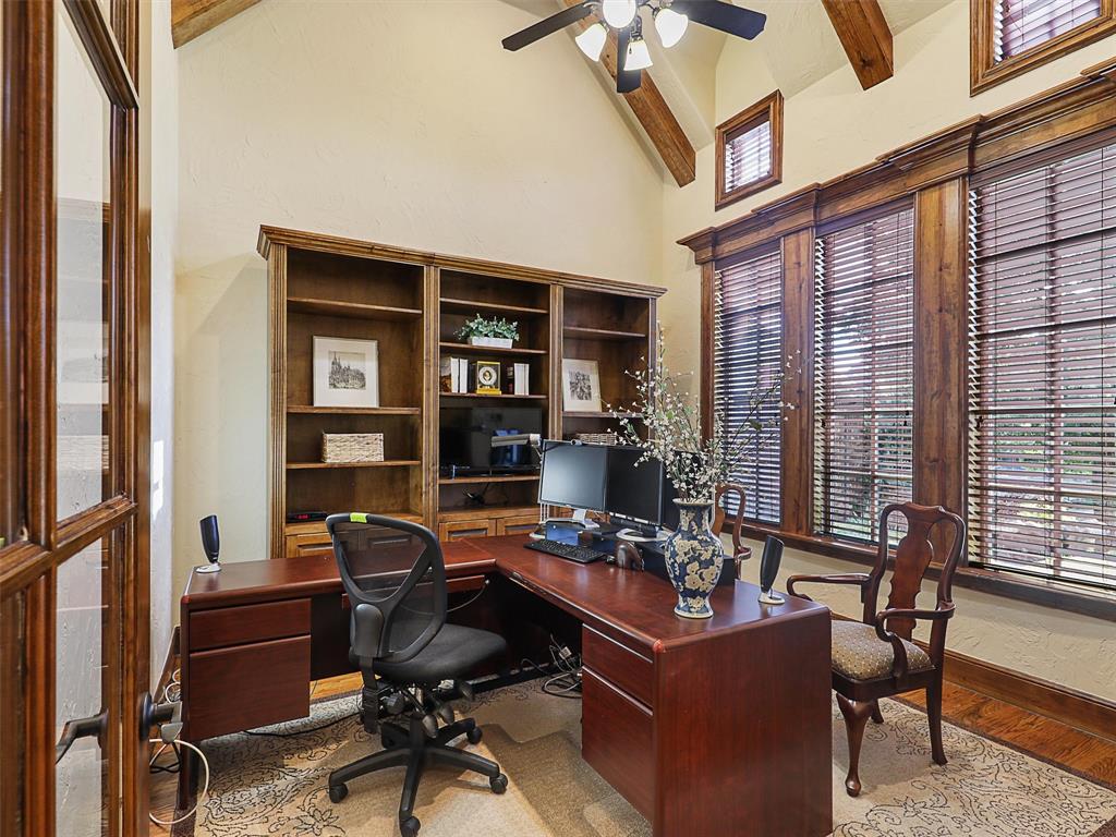 6229 Cimmaron Trail