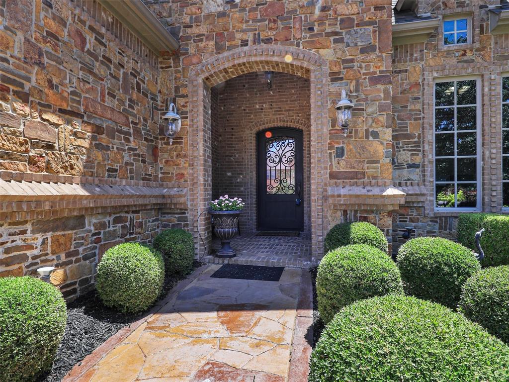 6229 Cimmaron Trail