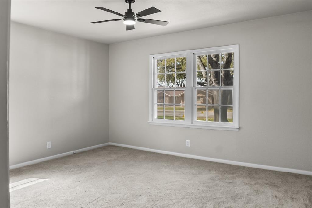 Wedgwood Add - Residential