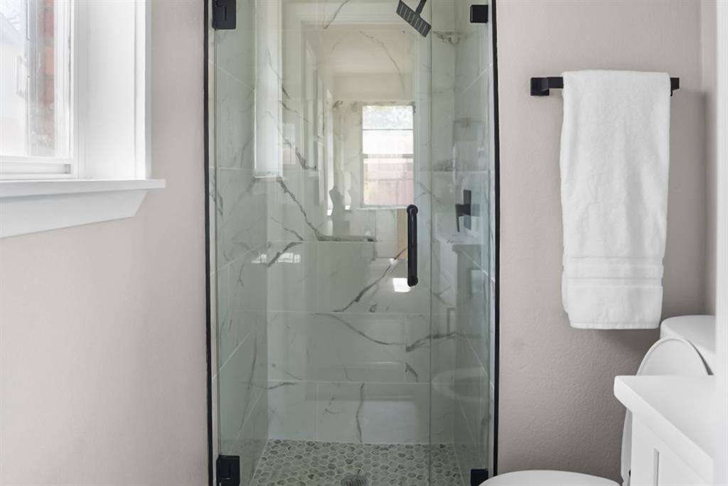 Wedgwood Add - Residential