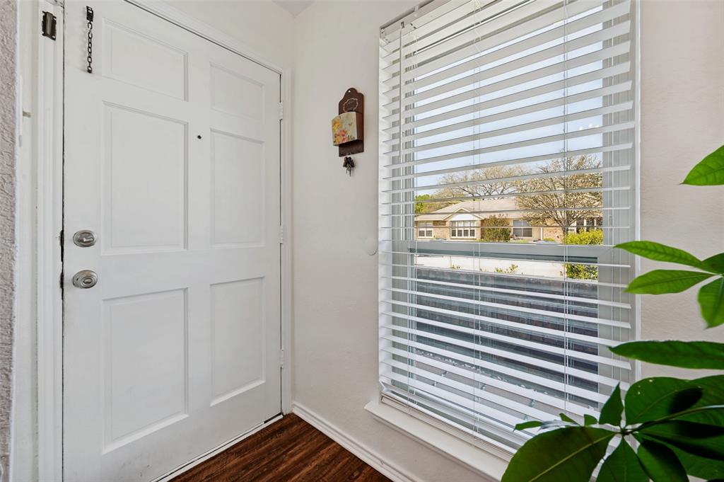 109 Hickory Springs Drive