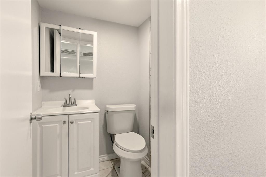 Hollowbrook - Residential