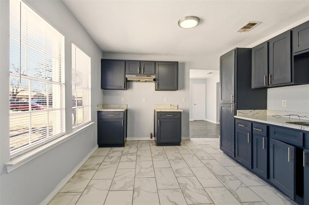 Hollowbrook - Residential