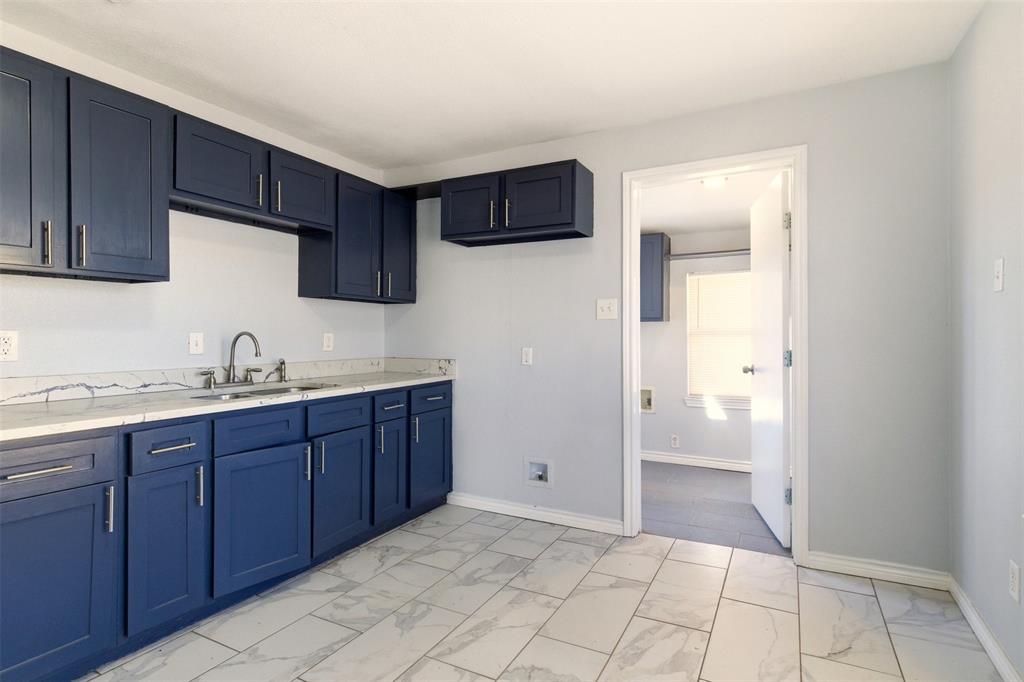 Hollowbrook - Residential