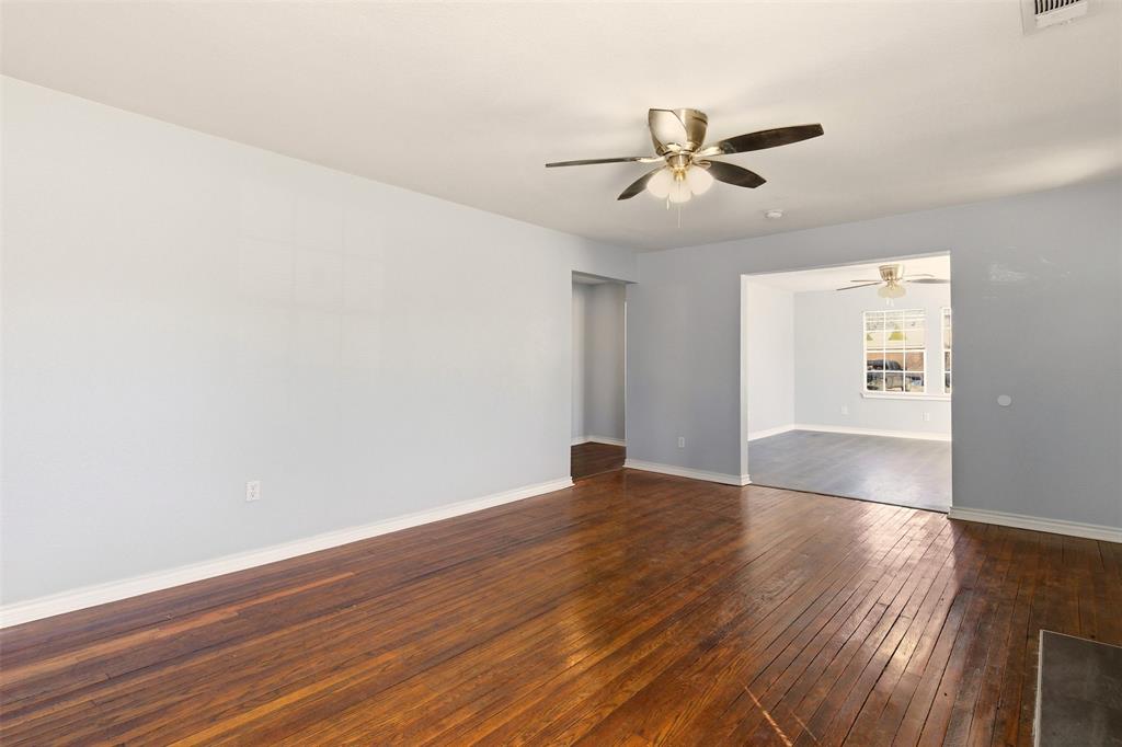 Hollowbrook - Residential