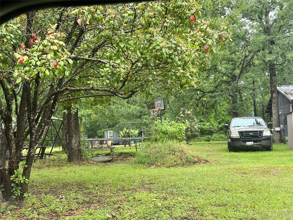 Log Cabin Estates Sec 4 - Land