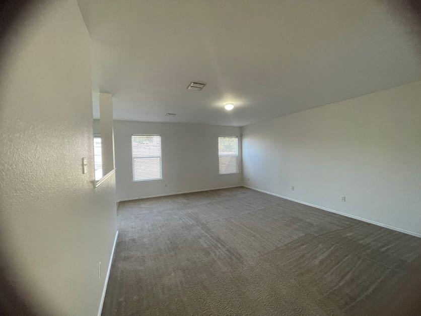 Timberland Ft Worth - Residential Lease