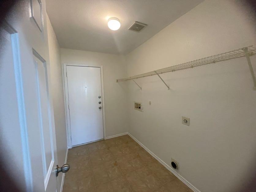 Timberland Ft Worth - Residential Lease