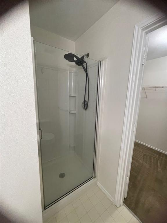 Timberland Ft Worth - Residential Lease