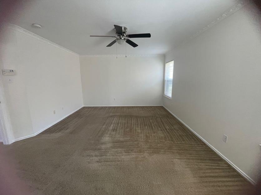 Timberland Ft Worth - Residential Lease