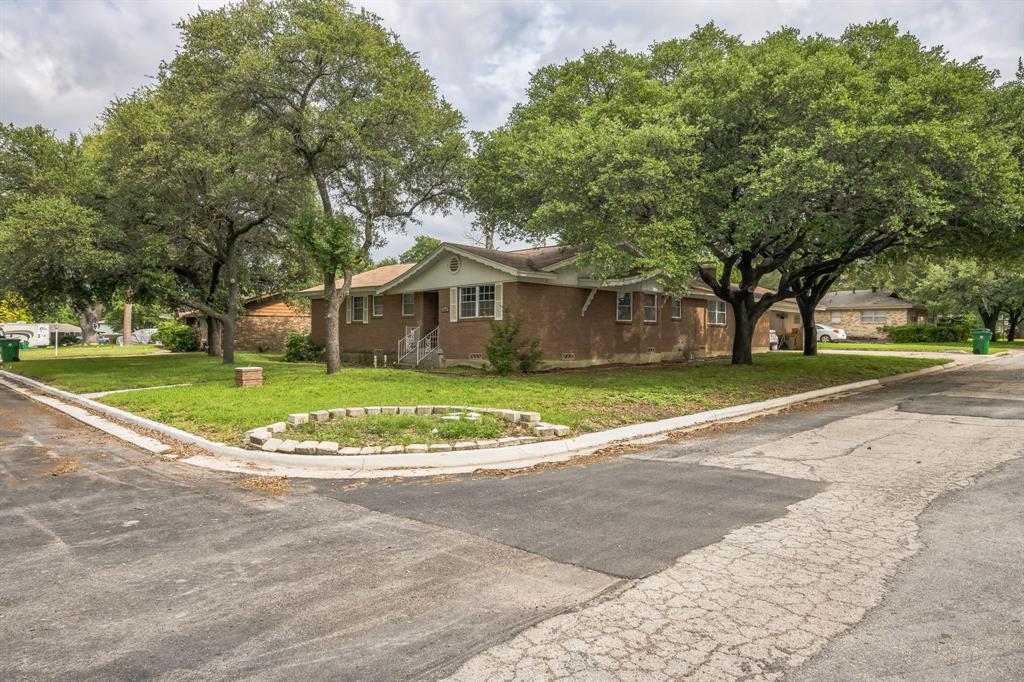 5700 Starling Circle