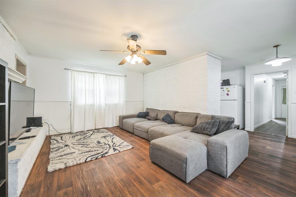 5700 Starling Circle