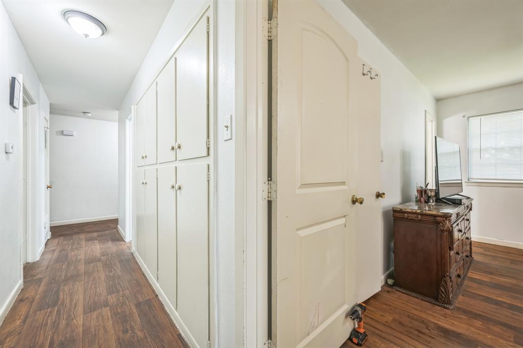5700 Starling Circle