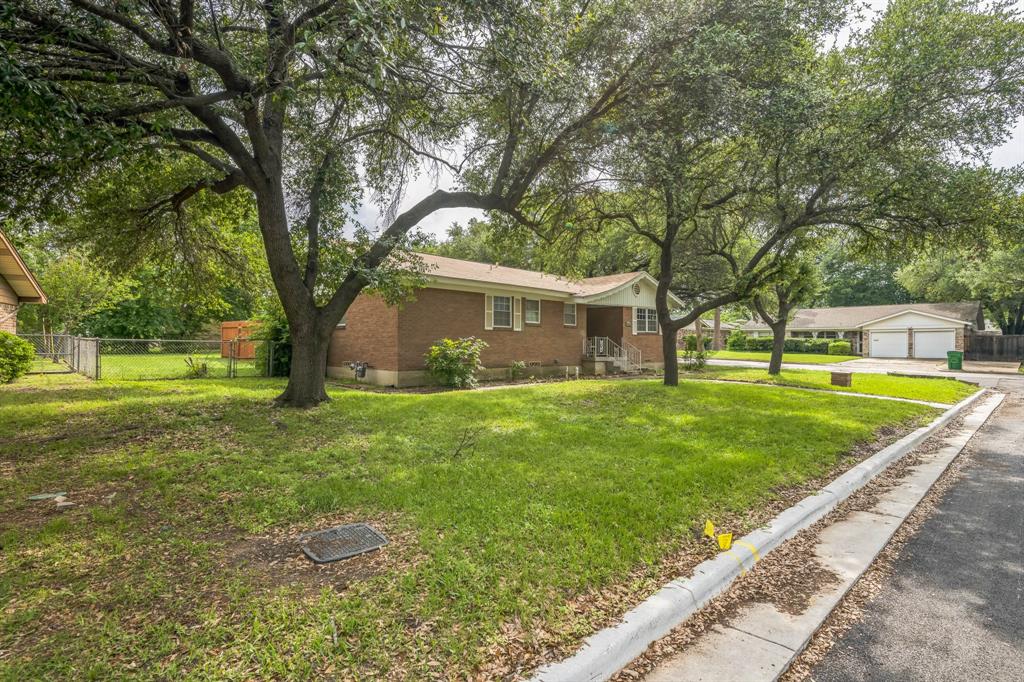 5700 Starling Circle
