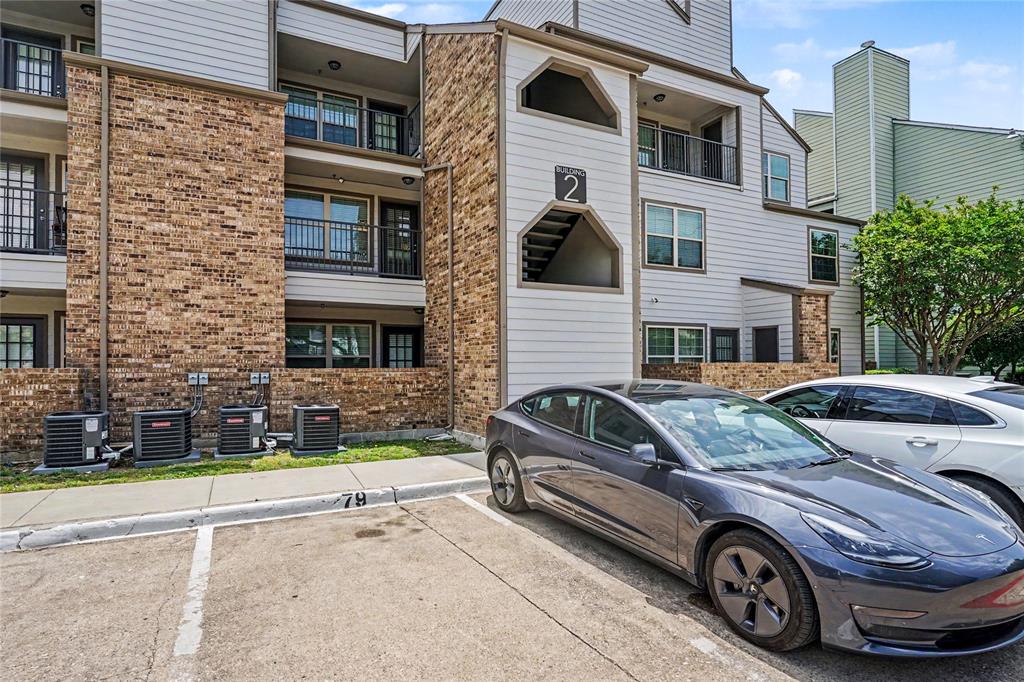6108 Abrams Road 214